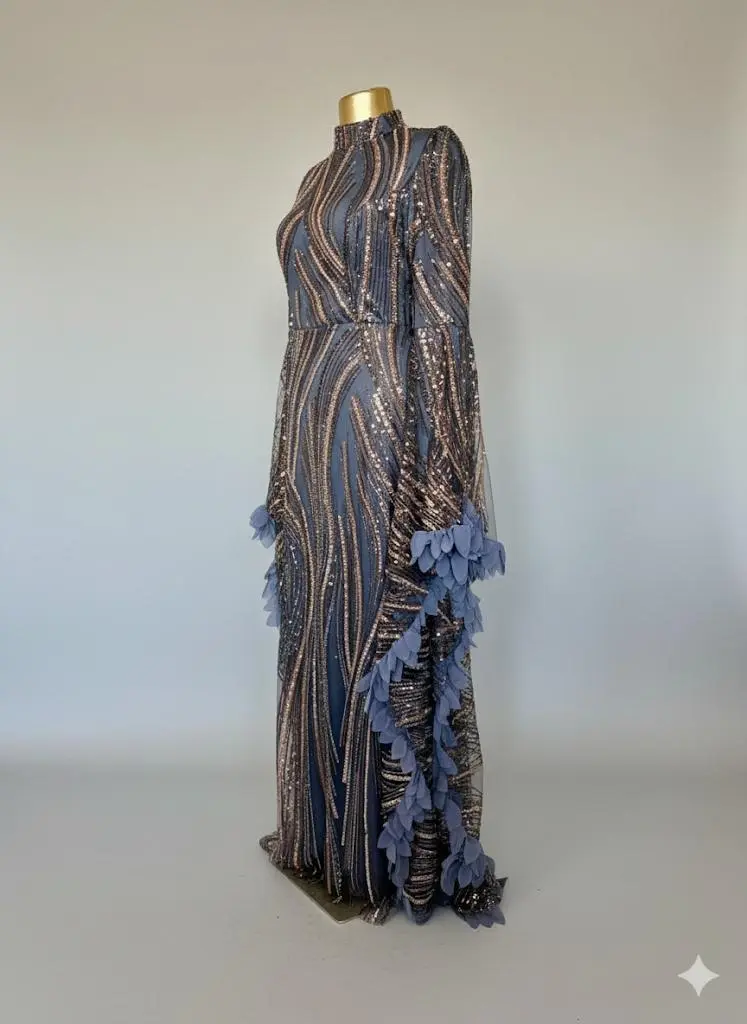 WhatsApp Image 2025-10-05 at 23.26.35.webp