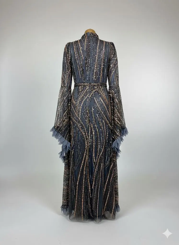 WhatsApp Image 2025-10-05 at 23.26.35 (1).webp