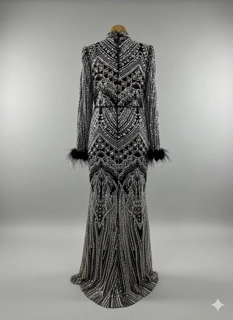 WhatsApp Image 2025-10-05 at 23.26.35 (1).webp