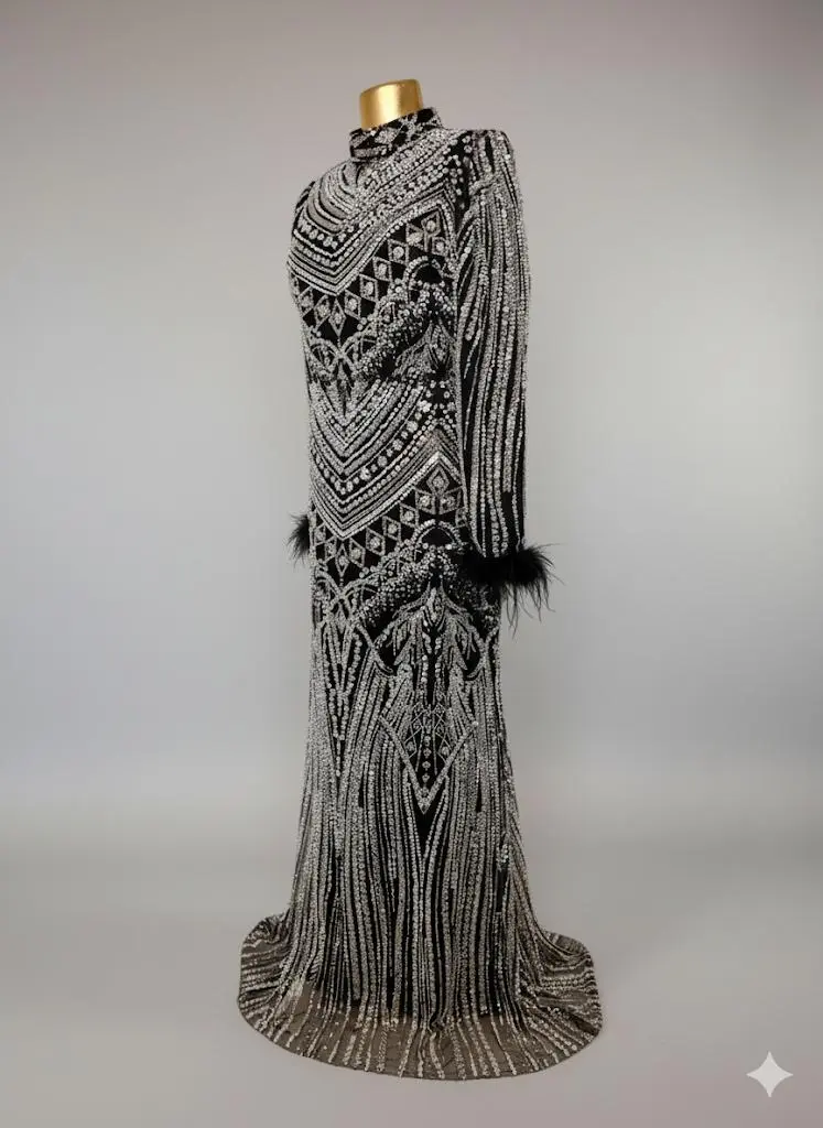 WhatsApp Image 2025-10-05 at 23.26.35.webp