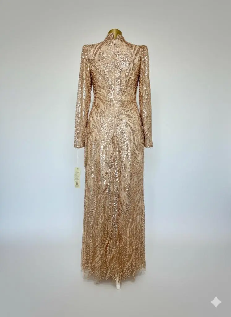 WhatsApp Image 2025-10-05 at 23.33.35 (1).webp