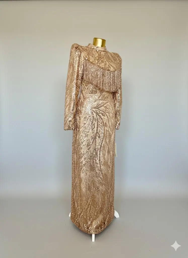 WhatsApp Image 2025-10-05 at 23.33.35 (2).webp