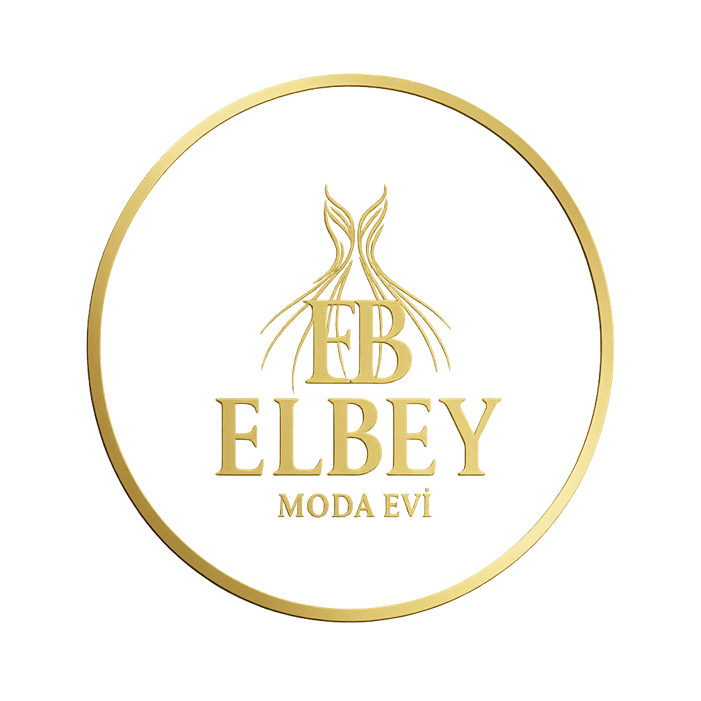 elbeymoda
